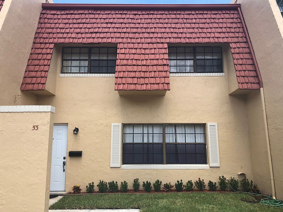 1st image of 53 Canterbury Ln