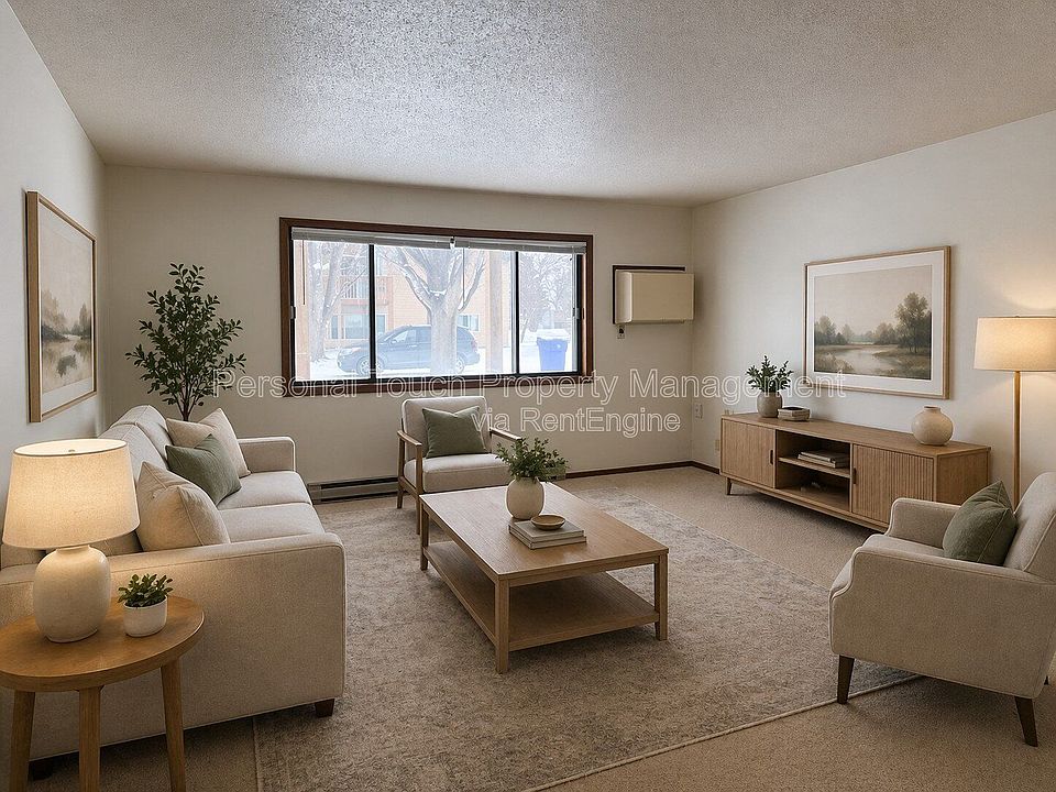 1st image of 1310 34th Ave S #102