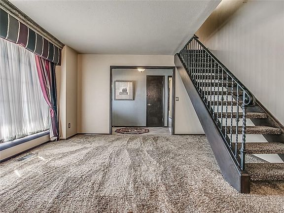 5th image of 14205 Heritage Cir