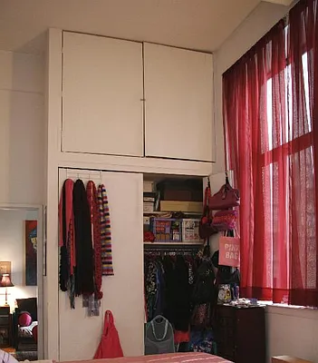 Rented by New York Residence | media 15