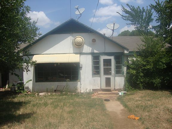 4th image of 3213 Carol Ann St