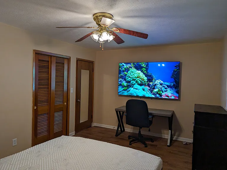 5618 Sequoia Dr — Photo 16