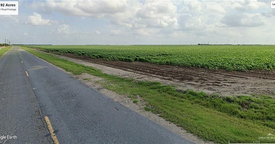 2nd image of N Fm 491