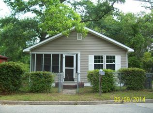 113 Mulberry St, Thomasville, GA 31792