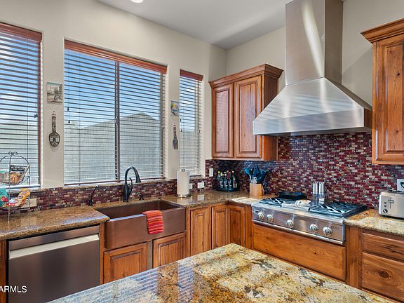 5th image of 19711 W GEORGIA Avenue