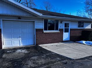 415-421 W Forest Lawn Ave #EDA5AE886, Peoria, IL