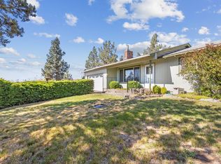 4340 SW Reservoir Dr, Redmond, OR 97756