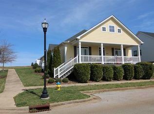 400 Traditions Blvd, Bowling Green, KY 42103