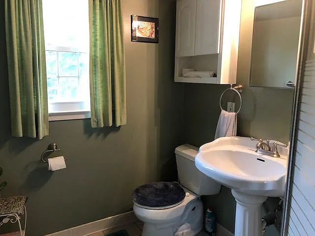 5212 Ampthill Dr — Photo 6