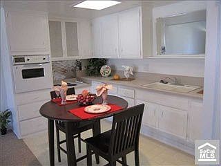 3rd image of 1502 Merion Way APT 32H