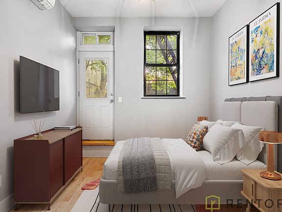 3rd image of 238 Boerum St #1C