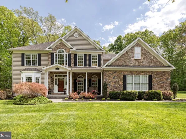 1263 Macton Rd, Street, MD 21154