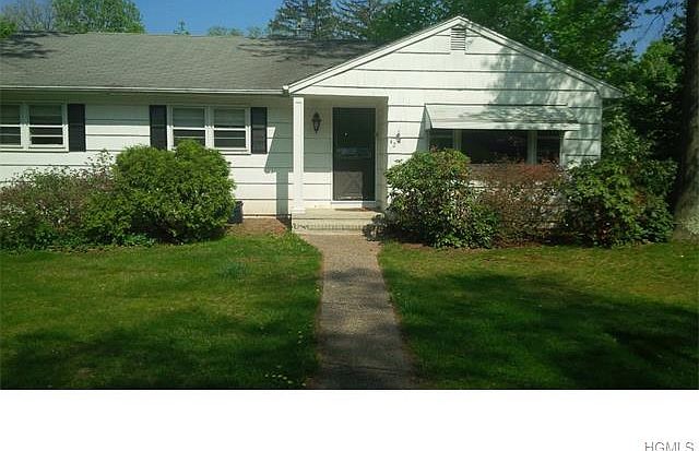 1st image of 42 Hansen Ave
