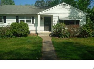 42 Hansen Ave, New City, NY