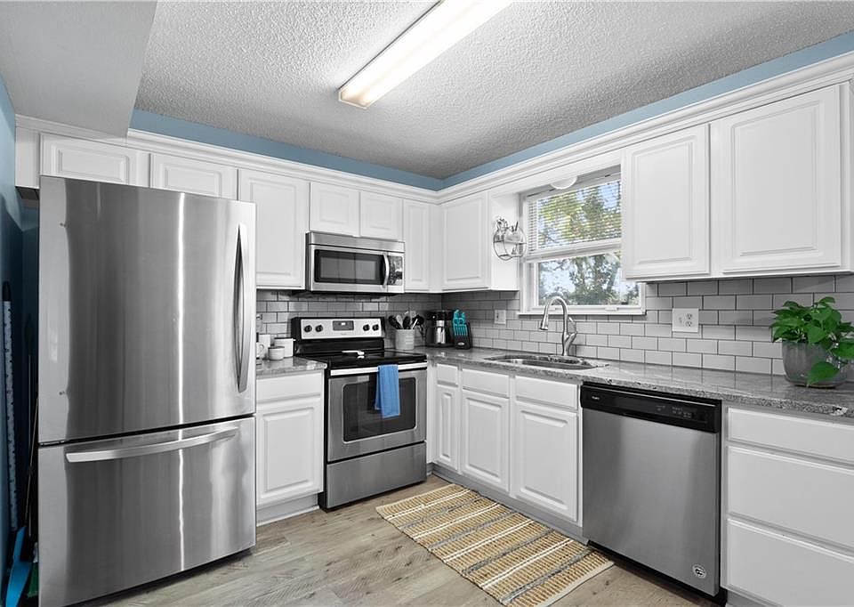 1st image of 4735 Haden Ct
