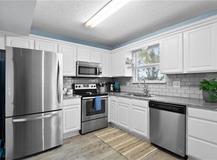 4735 Haden Ct, Kansas City, MO 64136