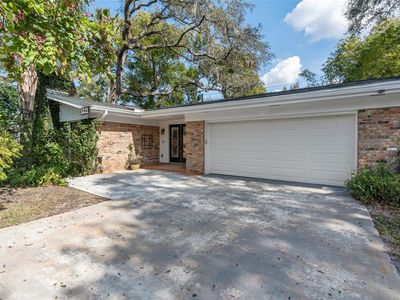 1221 Thunder Trl, Maitland, FL, 32751