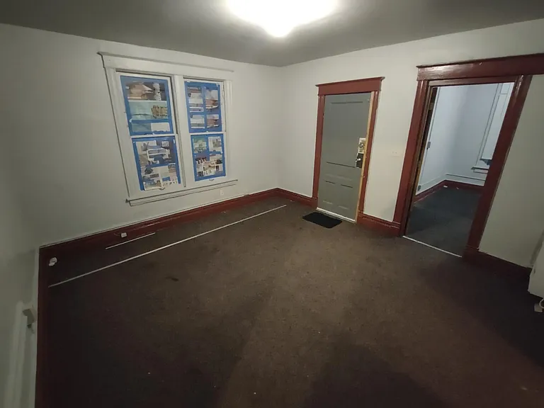 645 Charles Ave #1 — Photo 1