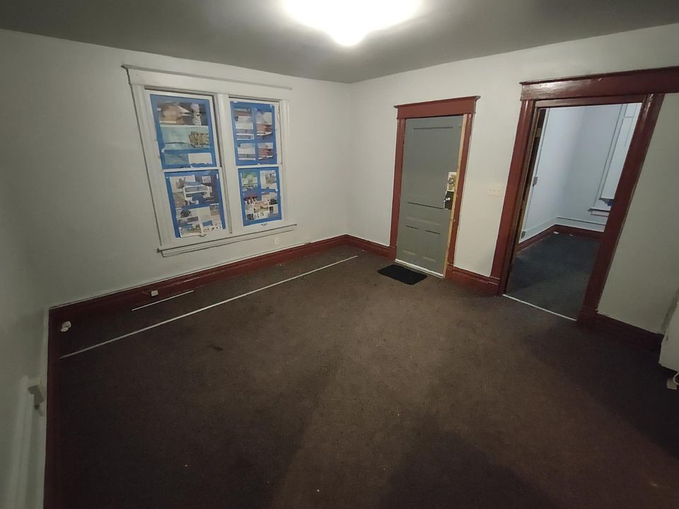 1st image of 645 Charles Ave #1