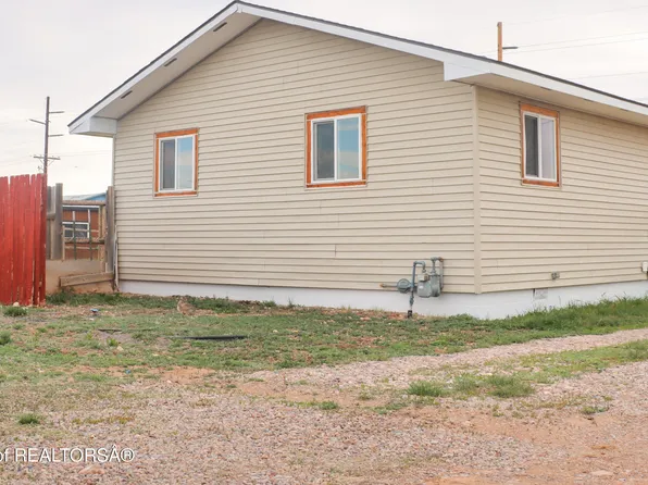 510 Rakestraw Ave, Big Piney, WY 83113