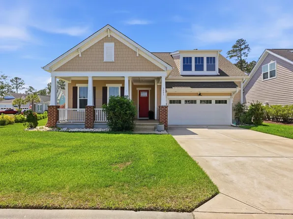 3001 Purity Place Loop #PC 24-Davidson C, Murrells Inlet, SC 29576