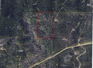 0 Us Hwy 80 W #A, Roberta, GA 31078