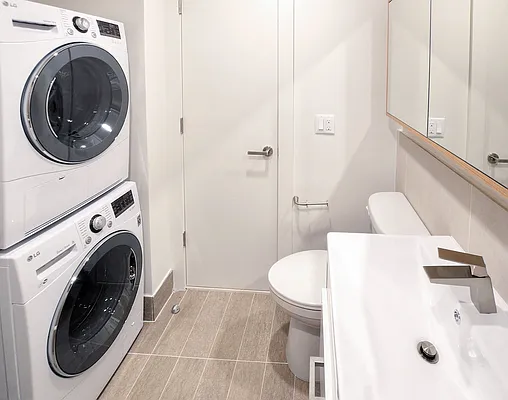 Rented by Abode Residential LLC | media 11