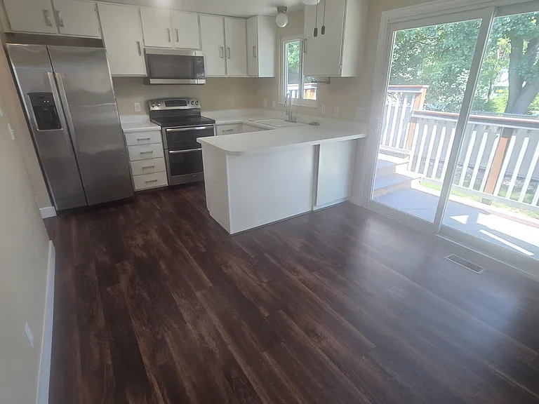667 E Family Cir — Photo 7