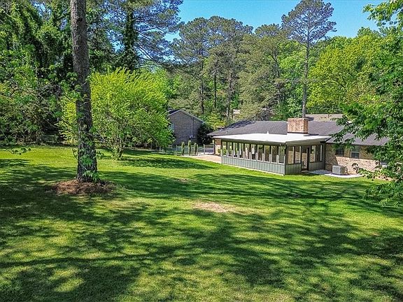 3rd image of 148 Bunker Drive