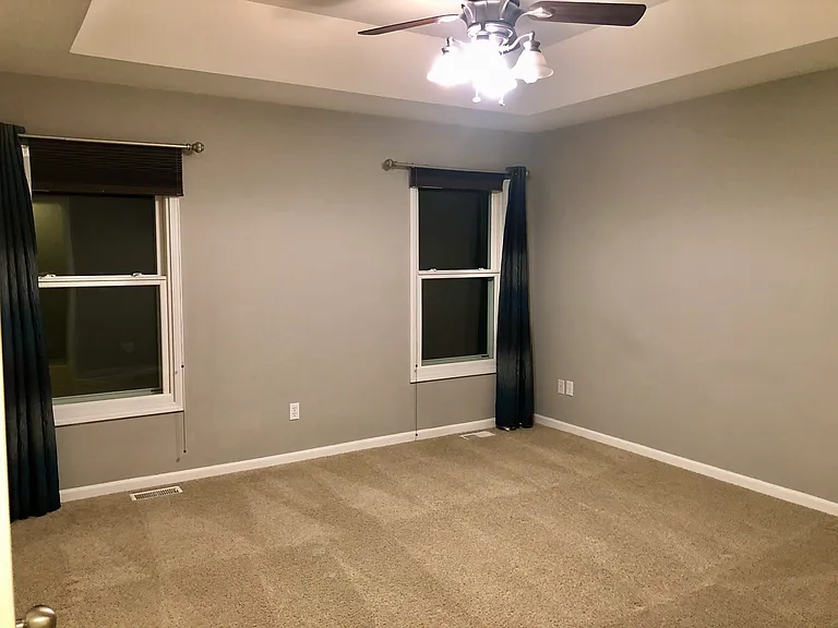 2419 Camzie Dr — Photo 8