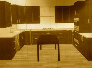 826 N Van Buren St, Wilmington, DE 19806