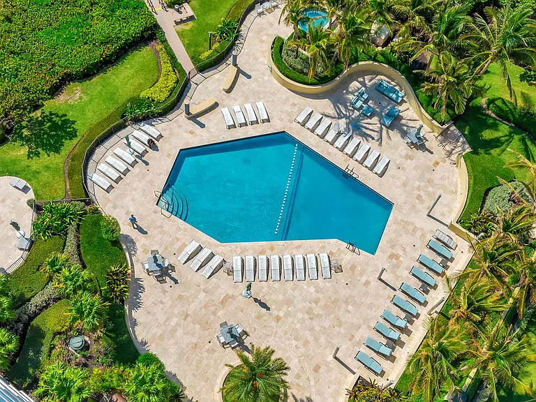 500 S Ocean Blvd #1009 — Photo 42