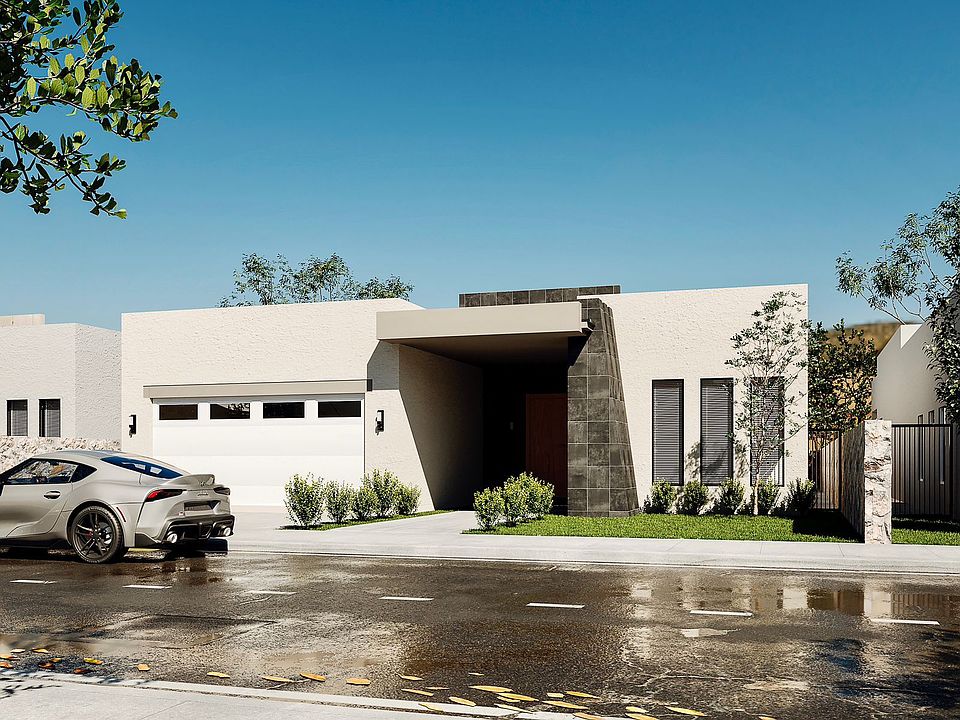 1st image of 972 Aqueduct Ave #Ndl94l