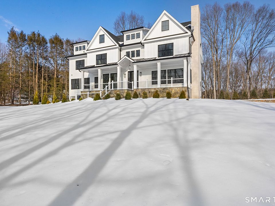 1st image of 150 Wildwood Road