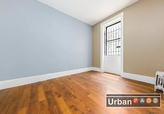 5th image of 307 Malcolm X Blvd Ste 1
