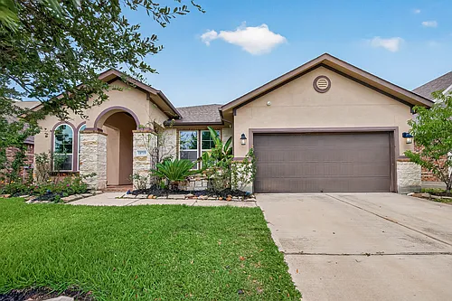 18719 Evanhale Bend Dr Photo 1