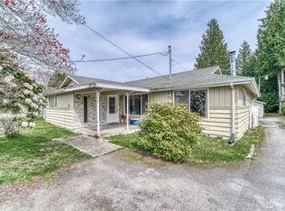 17212 129th Ave SE, Renton, WA 98058