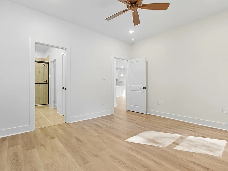 13516 Teton Dr — Photo 16
