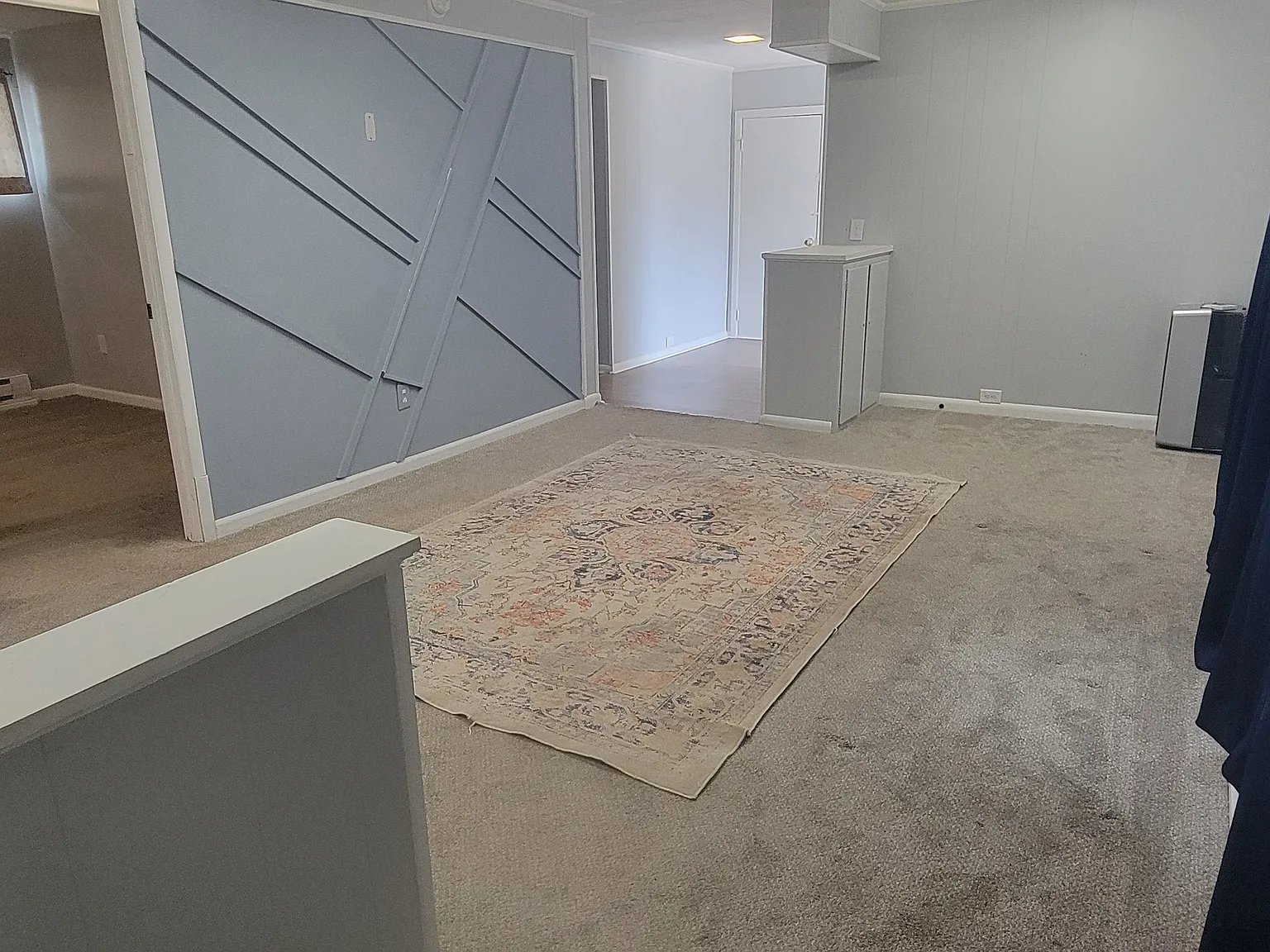 2 bed, $1,500 — Photo 2