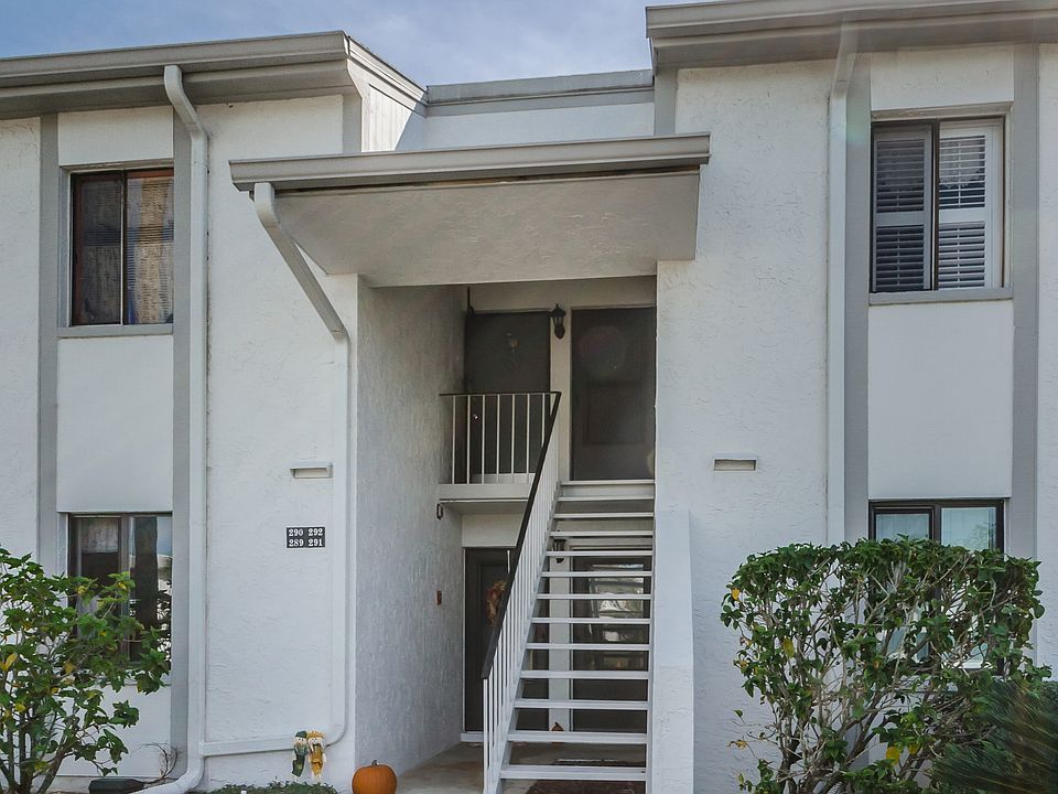 1st image of 292 Cypress Ln
