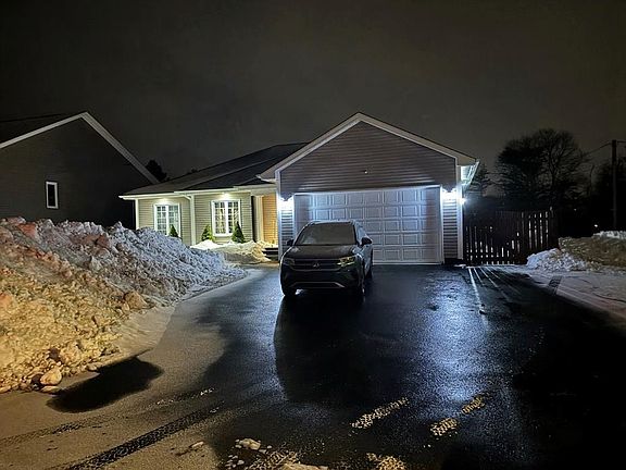 5th image of 74-78 Pocket Road