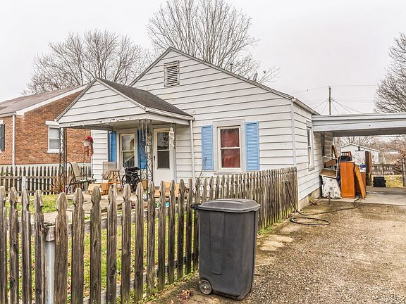 3rd image of 706 Fairview Ave