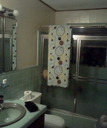 5th image of 1505 Buchanan Dr