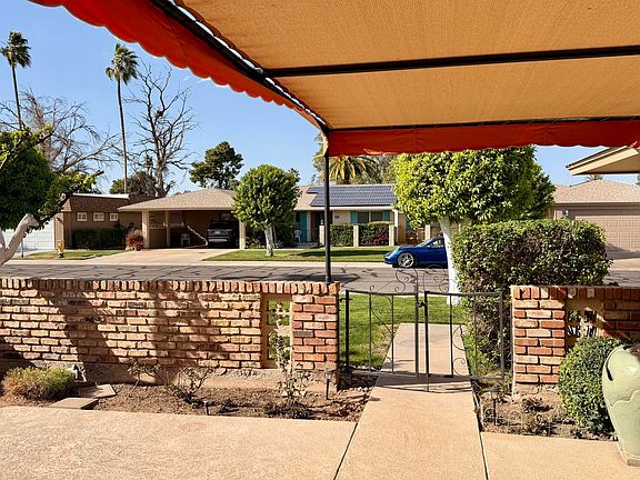 2nd image of 10015 W MOUNTAIN VIEW Road