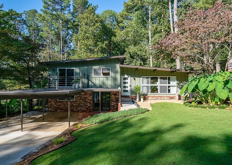 1st image of 3428 Archwood Dr