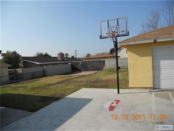 5th image of 4841 Marion Ave