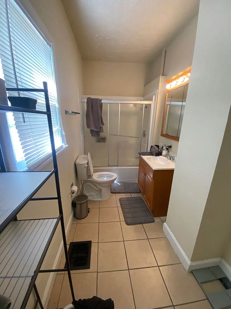 2 Bed Available for August 2027! — Photo 2