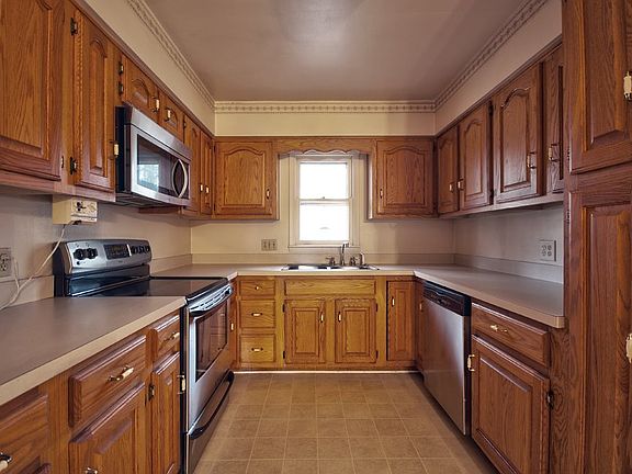 5th image of 15345 State Road 120