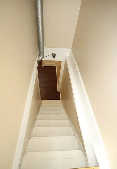109 Sunset Dr — Photo 17