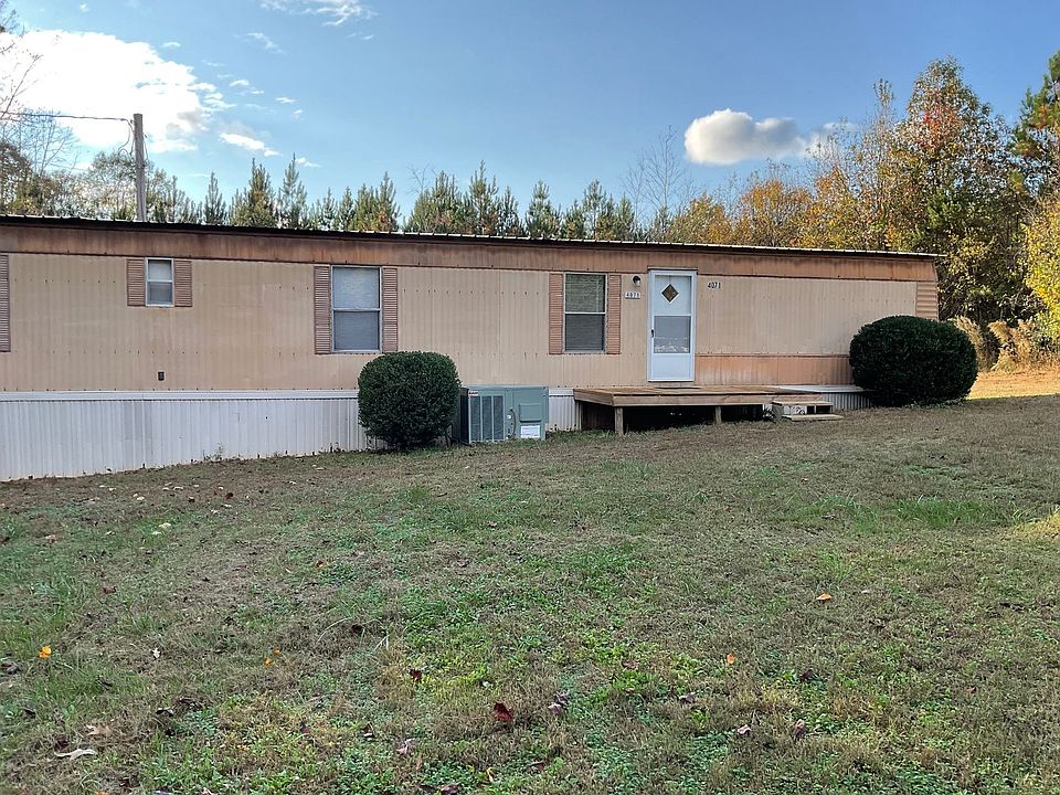1st image of 4071 Trailwood Dr